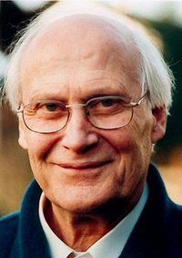 bert-hellinger.jpg