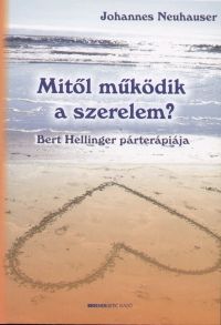 mitol_mukodik.jpg