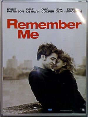 remember-me.jpg